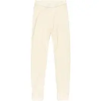Devold Calças Interiores Duo Active Merino 205