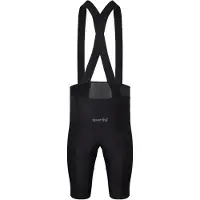 Sportful Calções De Ciclismo Ltd 2