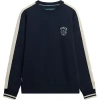 Superdry Moletom Athletic Club