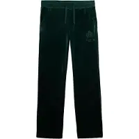 Superdry Joggers Country Club Velour