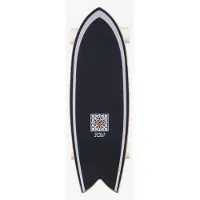 YOW Surfskate Coxos 31´´ Power Surfing Series