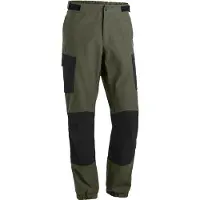 Maier Sports Calças Stoneflex