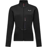 Salewa Casaco Com Capuz Pedroc 3 Polarlite