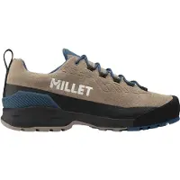 Millet Sapatos De Caminhada Cimaï Pro