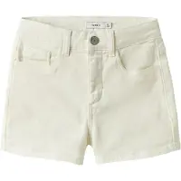 Name it Calções Rose 1081 Mom Fit