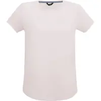 Regatta Camiseta De Manga Curta Mindo Anti-insect