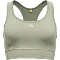 Devold Sutiã Esportivo Berle Merino