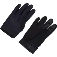 Oakley Apparel Luvas All Mountain Mtb
