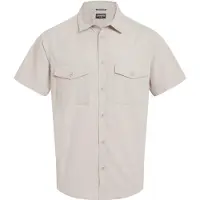 Craghoppers Camisa De Manga Curta Kiwi Ii