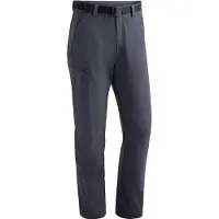 Maier Sports Calças Oberjoch