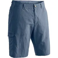 Maier Sports Calções Main
