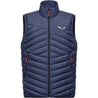 Salewa Colete De Penas Brenta Rds
