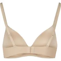 Urban Classics Sutiã Basic Padded 2 Unidades