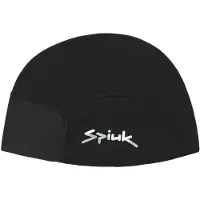 Spiuk Gorro Anatomic