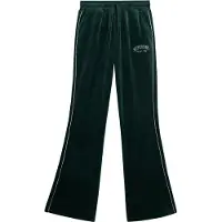 Superdry Calça Moletom Country Club Velour