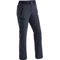 Maier Sports Calças Rechberg Therm