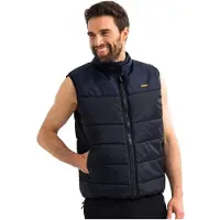 Jobe Colete 50 Newton Bodywarmer