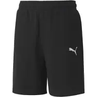Puma Calções Teamgoal 23 Casuals