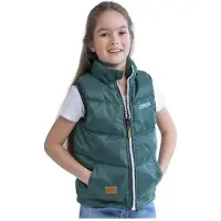 Jobe Colete Newton Bodywarmer