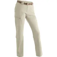 Maier Sports Calças Arolla