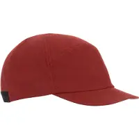 Salewa Boné Pure Hemp