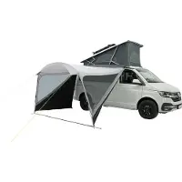 Outwell Tenda De Carro Touring Shelter
