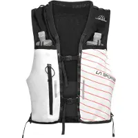 La Sportiva Colete De Hidratação Ultra Trail 10l