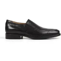 Geox Sapatos Federico