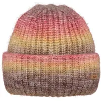 Barts Gorro Vreya