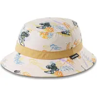 Dakine Chapéu De Pescador Beach Bum