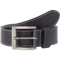 Wrangler Cinto Stitched