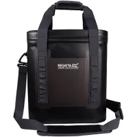 Regatta Refrigerador Portátil Macio Shield 17l