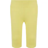 Urban Classics High Waist Short Leggings Uck2632