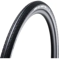Goodyear Pneu Rígido Urbano Transit Tour S3 700 X 35