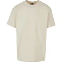 Urban Classics Camisa ecru