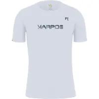 Karpos Camiseta De Manga Curta Loma Evo
