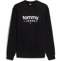 Tommy Hilfiger Moletom Dm0dm23392