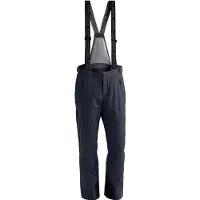 Maier Sports Calças Anton 2