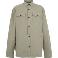 Regatta Camisa De Manga Comprida Spennith