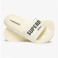 Superdry Chinelos City Luxe