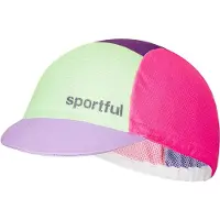 Sportful Boné Classic