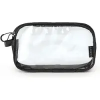 Osprey Necessaire Ul Liquids