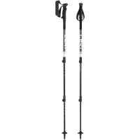 LEKI Bastões Legacy Lite Pro
