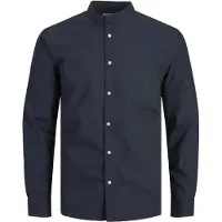 Jack & Jones Camisa De Manga Comprida Joe