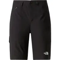 The North Face Calções Speedlight Slim Straight