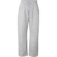 Urban Classics Calça Moletom Tb7317