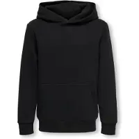 Only & Sons Junior Sweatshirt 'OSJCERES' preto