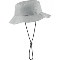 Millet Chapéu Seneca Rainproof