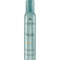 Rene Furterer Style Mousse Sculptante 200 ml