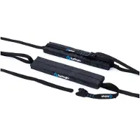 Surflogic Racks Individuais Macios